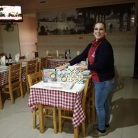 restaurante seabra